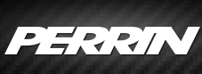 Perrin Performance