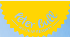 Peter Bull Resorts