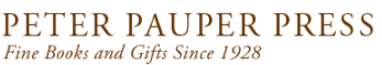 Peter Pauper Press