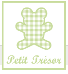 Petit Tresor