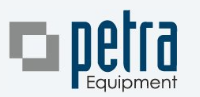 Petra Equipment.com.au