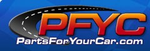 PFYC.com