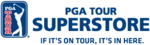 PGA TOUR Superstore