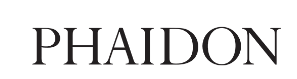 Phaidon