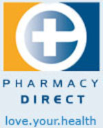 Pharmacy Direct New Zealand