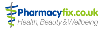 Pharmacyfix