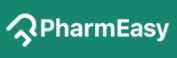 PharmEasy