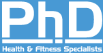 Phd Fitness