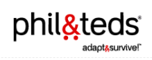 Phil & Teds