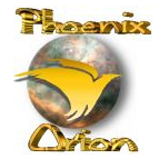 Phoenix Orion