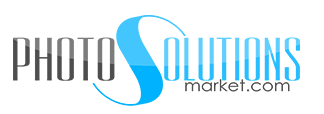 Photo Solutions Market
