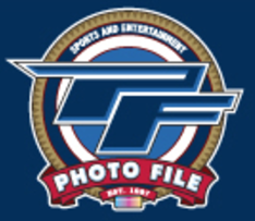 Photofile