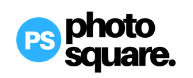 PhotoSquare
