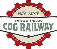 Pikes Peak
