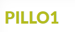 PILLO1