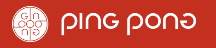 ping pong