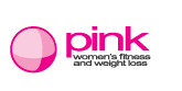Pink Fitness