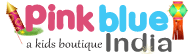 Pinkblueindia