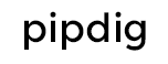 pipdig