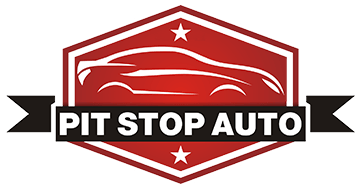 Pit Stop Auto