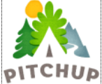 Pitchup