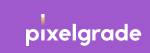 Pixelgrade