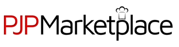 PJP Marketplace