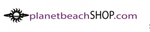 Planet Beach