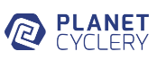 Planet Cyclery