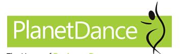 Planet Dance