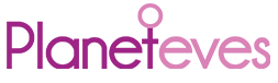 Planeteves