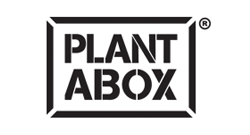 Plantaboxs