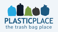 Plasticplace