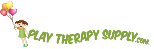 Play Therapy Supply