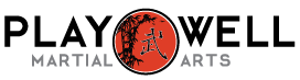 Playwell Martial Arts