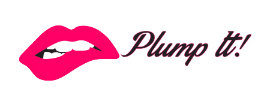 Plump It