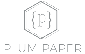 plumpaper