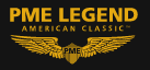 PME LEGEND