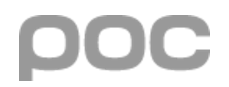 POC Sports