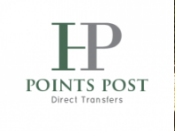 Points Post
