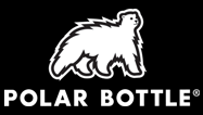 Polar Bottle