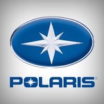 Polaris Parts 123