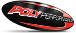 Poly Performance