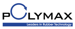 Polymax