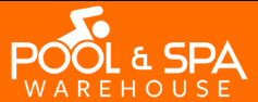 Pool And Spa Warehouse