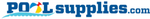 PoolSupplies.com