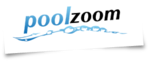 PoolZoom