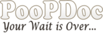 PooPDoc