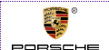 Porsche Centre Chester