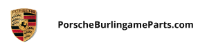 PorscheBurlingameParts